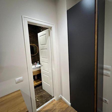 Urban Room 5 地拉那 外观 照片